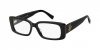 OKULARY KOREKCYJNE TOMMY HILFIGER TH 2345 807 53 ROZMIAR M